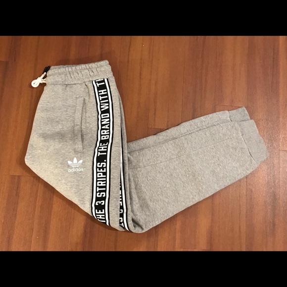 adidas Other - Adidas Originals Sweatpants
